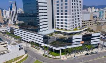 Imagem 2: Conheça o loja com 469m² privativos e 0 vaga(s) no Centro em Itajaí