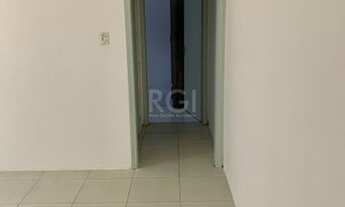 Imagem 4: Porto Alegre - Apartamento Padrão - Higienópolis