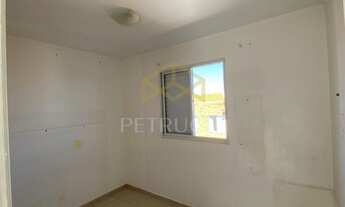 Imagem 6: Apartamento - Vila Ipê - Campinas