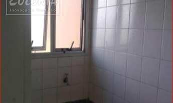 Imagem 7: São Bernardo do Campo - Apartamento Padrão - Santa Terezinha