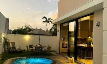 Imagem 2: Otimo terreno, proximo. ao clube