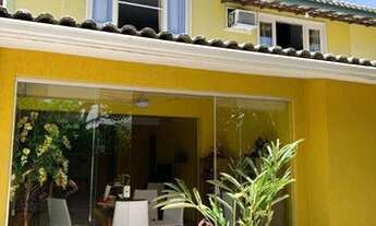 Imagem 2: Casa à venda, 210 m² por R$ 1.100.000,00 - Vargem Grande - Rio de Janeiro/RJ