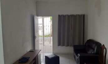 Imagem 2: Vendo casa bem localizada