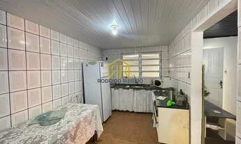 Imagem 6: FLORIANóPOLIS - Casa Padrão - Saco dos Limões