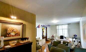 Imagem 7: Belo Horizonte - Casa Padrão - Belvedere