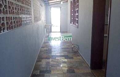 Imagem 14: Casa com 3 dormitórios, 170 m² - venda por R$ 850.000,00 ou aluguel por R$ 3.500,00/mês