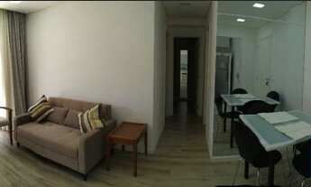Imagem 5: APARTAMENTO - MORUMBI - SP