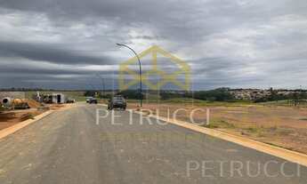 Imagem 5: Terreno - Parque Rural Fazenda Santa Cândida - Campinas