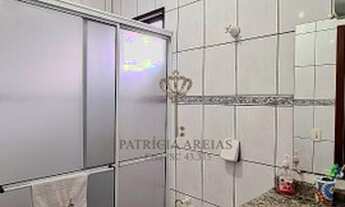 Imagem 3: Florianópolis - Casa Padrão - Campeche