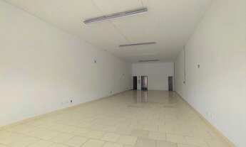 Imagem 4: Ponto comercial/loja/box para alugar em Novo Hamburgo