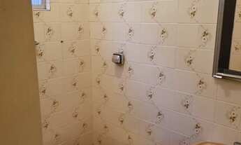 Imagem 7: CASA TÉRREA - MOEMA ÍNDIOS - SP