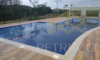 Imagem 6: Terreno - Bairro Itapema - Itatiba