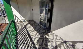 Imagem 2: CASA RESIDENCIAL em ARRAIAL DO CABO - RJ, Praia Grande