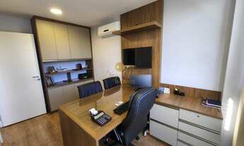 Imagem 7: Sala Comercial para Venda em Teresópolis, Várzea, 1 banheiro, 1 vaga