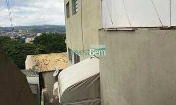 Imagem 2: Casa com 3 dormitórios à venda, 380 m² por R$ 750.000,00 - Jardim Jurema - Valinhos/SP