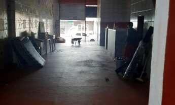 Imagem 5: Ponto Comercial no guamá proximo ao novo formosa