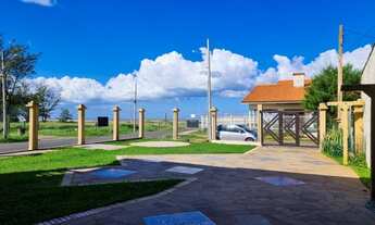 Imagem 3: Casa com 4 dormitórios à venda em Tramandaí