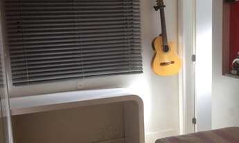 Imagem 7: APARTAMENTO - BROOKLIN - SP