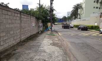 Imagem 5: Valinhos - Terreno Padrão - Ortizes