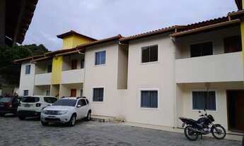 Imagem 3: Alugo apartamento no Tabapiri - Porto Seguro