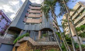 Imagem 3: Porto Alegre - Apartamento Padrão - Três Figueiras