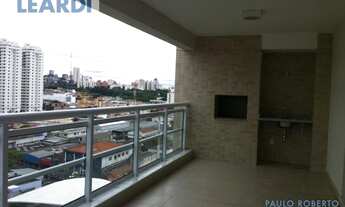 Imagem 7: APARTAMENTO - VILA LEOPOLDINA - SP
