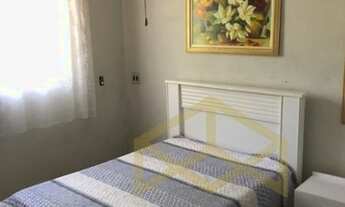 Imagem 6: Chácara - Chácaras Alpina - Valinhos