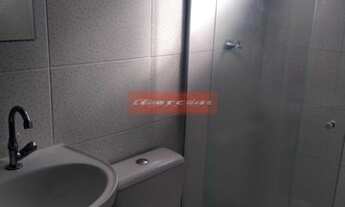 Imagem 3: Kitnet lindo. Novo, pronto para morar! Agende uma visita!!!