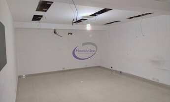 Imagem 4: Predio Comercial para Locação no Bairro Vila São João com Duas vagas, e 581 m² de árae úti