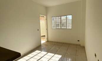 Imagem 5: Casa com 2 dormitórios à venda, 68 m² por R$ 210.000,00 - Conjunto Habitacional José Garci