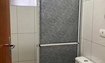 Imagem 7: Apartamento Centro da Penha