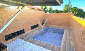 Imagem 3: Salinópolis - Casa Padrão - Guarani