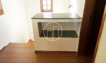 Imagem 7: Campinas - Casa de Condomínio - Parque da Hípica