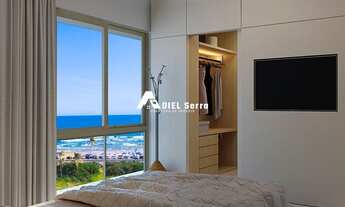 Imagem 6: APARTAMENTO RESIDENCIAL em SALVADOR - BA, JAGUARIBE