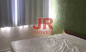 Imagem 5: Apartamento Residencial à venda, Braga, Cabo Frio - AP0044