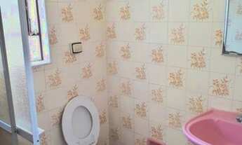 Imagem 7: CASA TÉRREA - VILA SÃO JOSÉ - SP