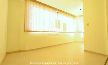 Imagem 4: Porto Alegre - Apartamento Padrão - Boa Vista