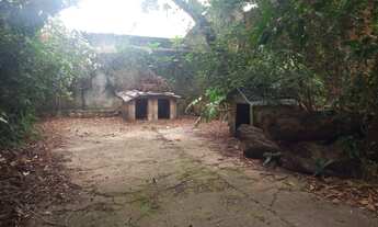 Imagem 3: PORTO ALEGRE - Terreno Padrão - SAO JOAO