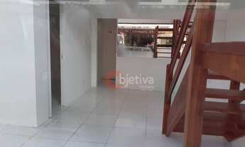 Imagem 6: Loja para alugar, 62 m² por R$ 3.000,00/mês - Centro - Cabo Frio/RJ