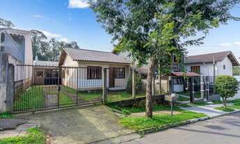 Imagem: Casa com 2 dormitórios à venda em Gravataí