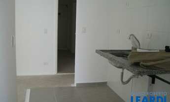 Imagem 4: APARTAMENTO - MORUMBI - SP