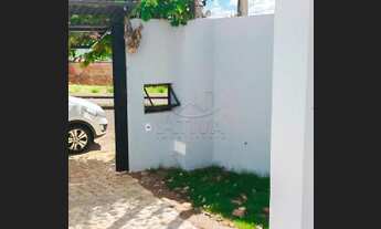 Imagem 3: Toledo - Casa - São Francisco