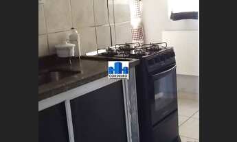 Imagem 5: Apartamento de 02 Dormitórios em Mauá