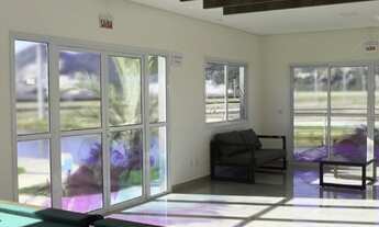 Imagem 3: Terreno á Venda