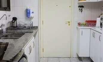 Imagem 5: Venda de Apartamento em São Paulo