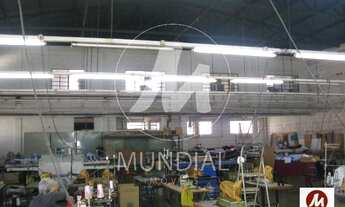 Imagem 7: Salão/Galpão (salão - sobrado) , cozinha planejada