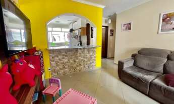 Imagem 4: Porto Alegre - Apartamento Padrão - Tristeza