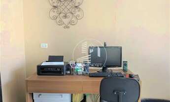 Imagem 2: Sobrado à venda no Morumbi Sul 3 dormitórios 3 vagas - Condomínio Vila Valverde