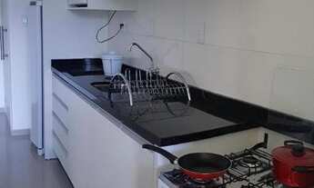 Imagem 5: Apartamento para Aluguel - Ingleses, 2 Quartos, 75 m2