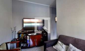 Imagem 4: Apartamento à Venda - Parque das Nações, 3 Quartos, 90 m2